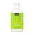 Sampon pentru par cret, 354ml, Curly Chic